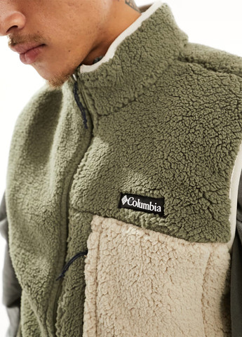 Жилет Columbia (302147123)