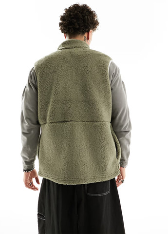 Жилет Columbia (302147123)