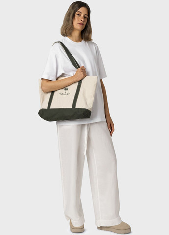 Сумка On Vacation (332364918)