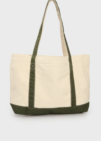 Сумка On Vacation (332364918)