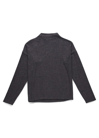 Гольф Vero Moda (330763188)