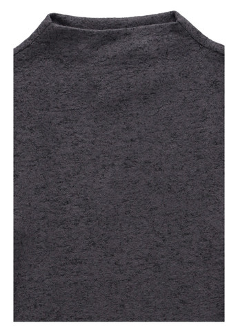 Гольф Vero Moda (330763188)