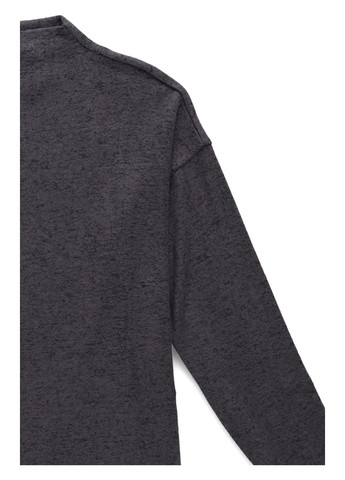 Гольф Vero Moda (330763188)