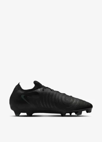 Футбольні бутси FJ2563-002 Nike JR PHANTOM GX II (341083522)