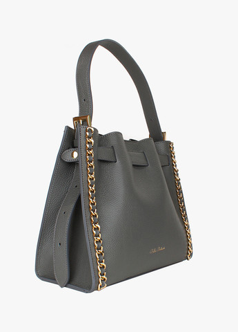 Сумка Bella Bertucci (371783740)