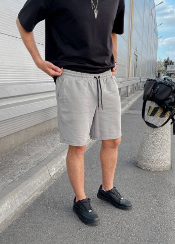 Шорти Steshin GRUF (254420562)