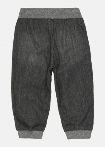 Джинси H&M (251967285)