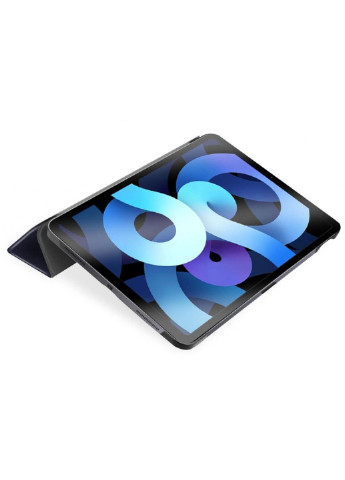 Чехол для планшета Premium iPad Air 4 10.9" 2020+ film (4822352781031) Airon (250198754)