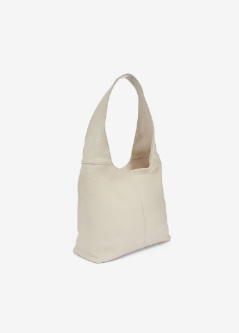 Сумка жіноча шкіряна шоппер середня Shopper Regina Notte (253976693)