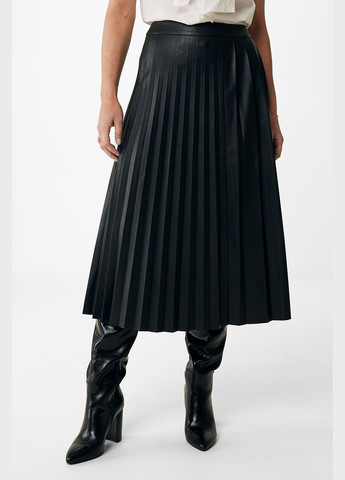 Спідниця Mexx (315876586)