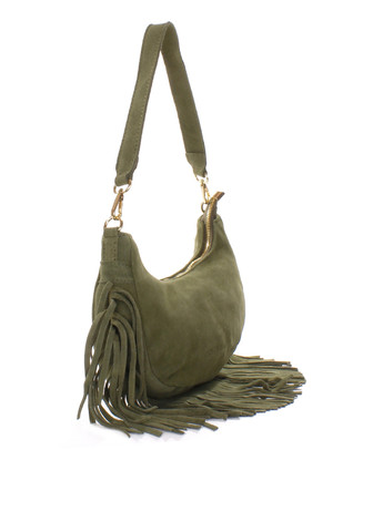 Сумка Bella Bertucci (361409285)