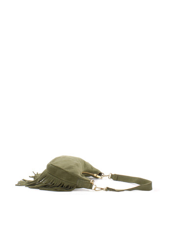 Сумка Bella Bertucci (361409285)