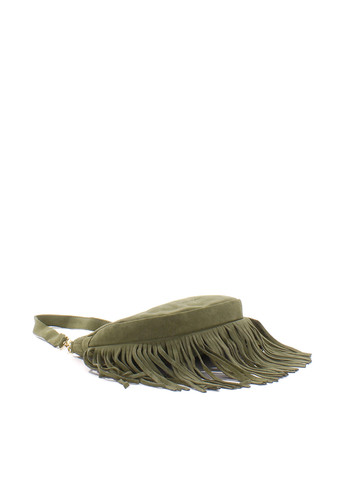 Сумка Bella Bertucci (361409285)