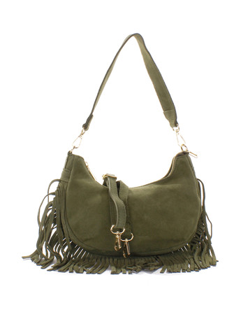 Сумка Bella Bertucci (361409285)