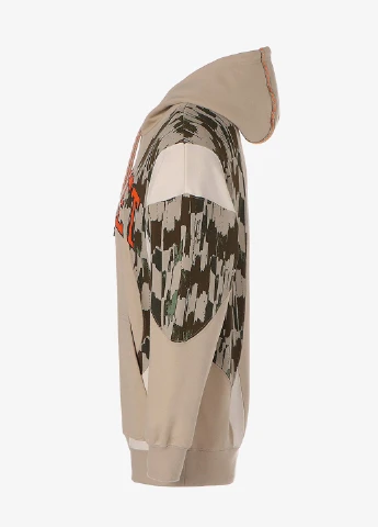 Худі Puma X MARKET RELAXED (329059804)