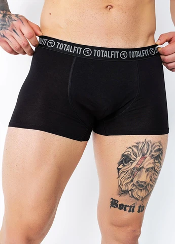Трусы TOTALFIT (305253187)