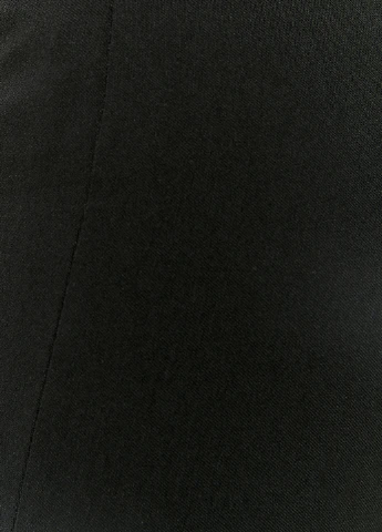 Брюки Tally Weijl (248108966)
