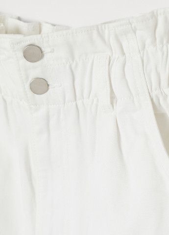 Шорты H&M (252356101)