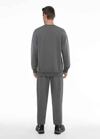 Штани Promin (364104019)