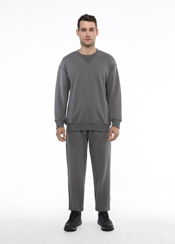 Штани Promin (364104019)