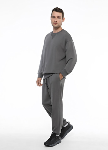 Штани Promin (364104019)