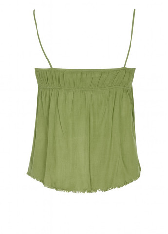 Майка Vicolo — 362623022