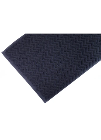 Набір махрових рушників Osborn Textile Ideal геометричний сірий