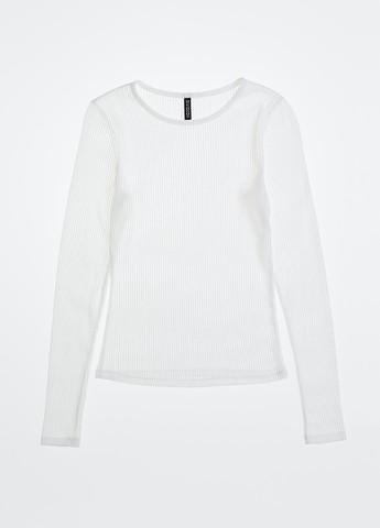 Лонгслів H&M (361285774)