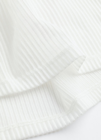 Лонгслів H&M (361285774)