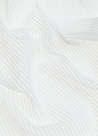 Лонгслів H&M (361285774)