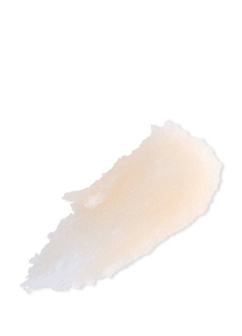 Набор (скраб, гель, мист, лосьйон, масло) Victoria's Secret (367098368)