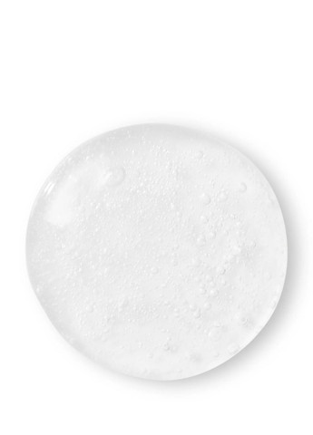 Набор (скраб, гель, мист, лосьйон, масло) Victoria's Secret (367098368)