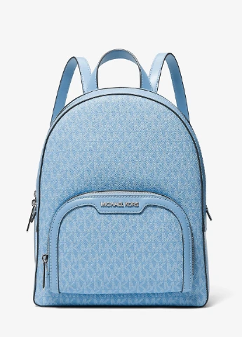 Набір (рюкзак, гаманець) Michael Kors (364266214)