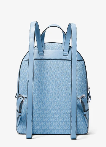 Набір (рюкзак, гаманець) Michael Kors (364266214)