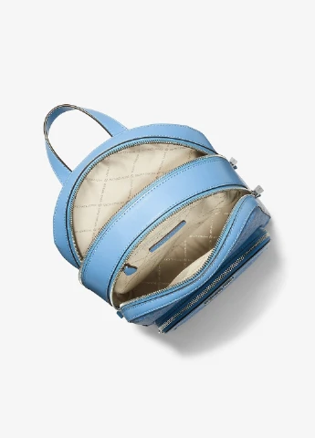 Набір (рюкзак, гаманець) Michael Kors (364266214)