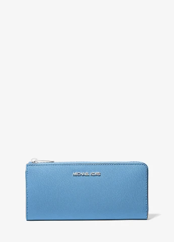 Набір (рюкзак, гаманець) Michael Kors (364266214)