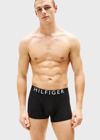 Труси (3 шт.) Tommy Hilfiger (347731707)