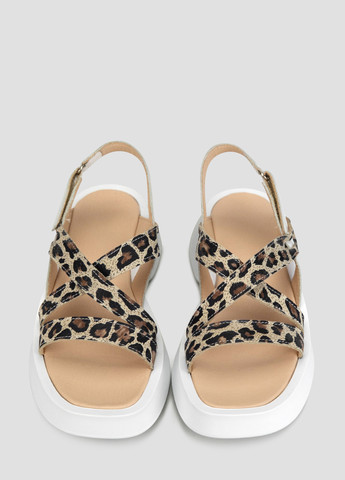 Босоніжки Viscala (362091580)