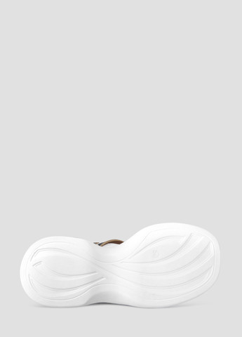 Босоніжки Viscala (362091580)