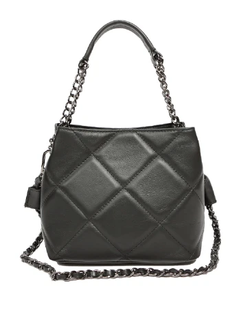 Сумка Leather Country (251884815)