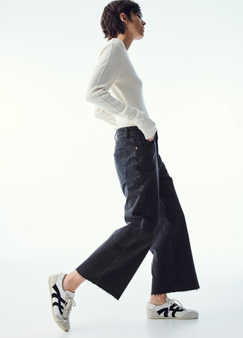 Джинсы H&M - (368907579)