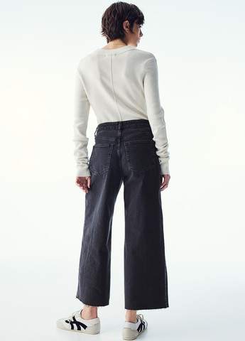 Джинсы H&M - (368907579)