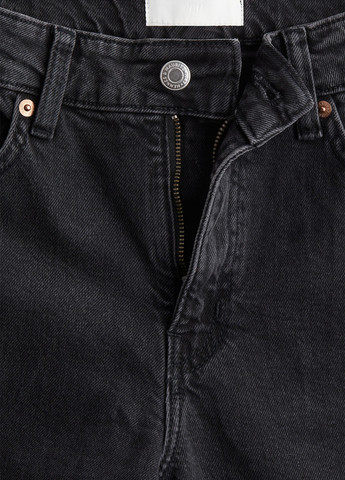 Джинсы H&M - (368907579)