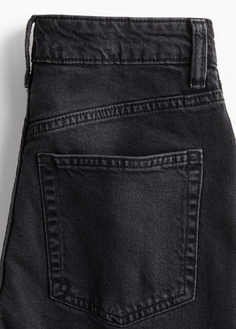 Джинсы H&M - (368907579)
