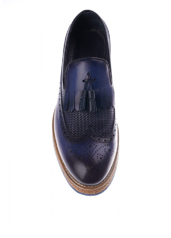 Туфлі Trend Collection (193273782)