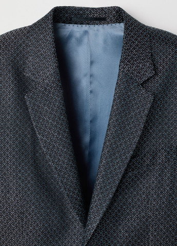 Пиджак H&M (252776787)