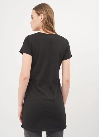 Футболка для вагітних H&M - (218416409)