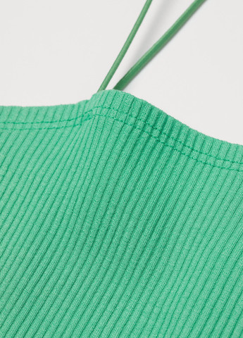 Топ H&M (303351303)