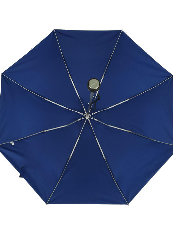 Женский зонт механический (704) 90 см Flagman (189978954)