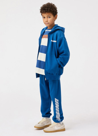 Штани Molo (334276923)